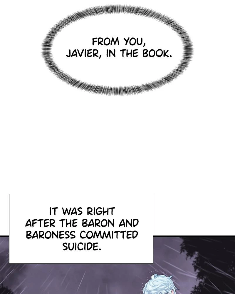The Greatest Estate Developer Chapter 3 — page 151