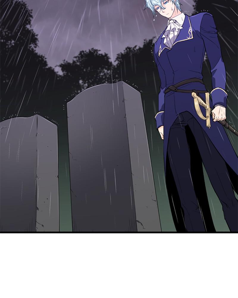 The Greatest Estate Developer Chapter 3 — page 152