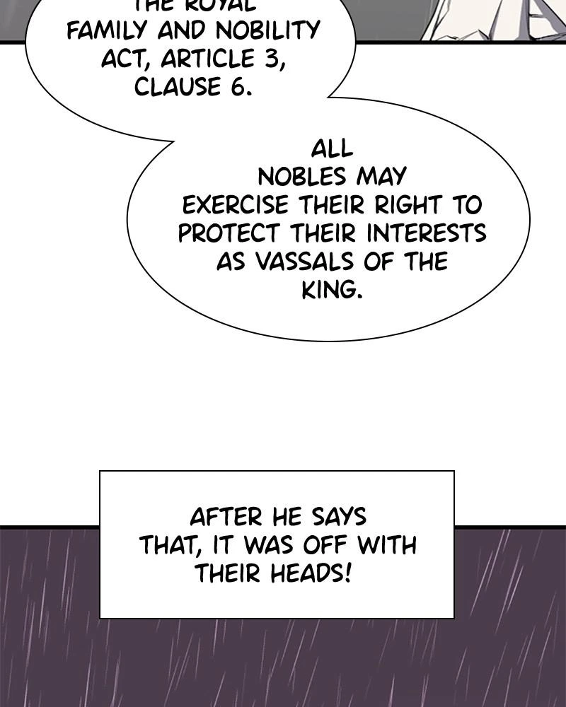 The Greatest Estate Developer Chapter 3 — page 155