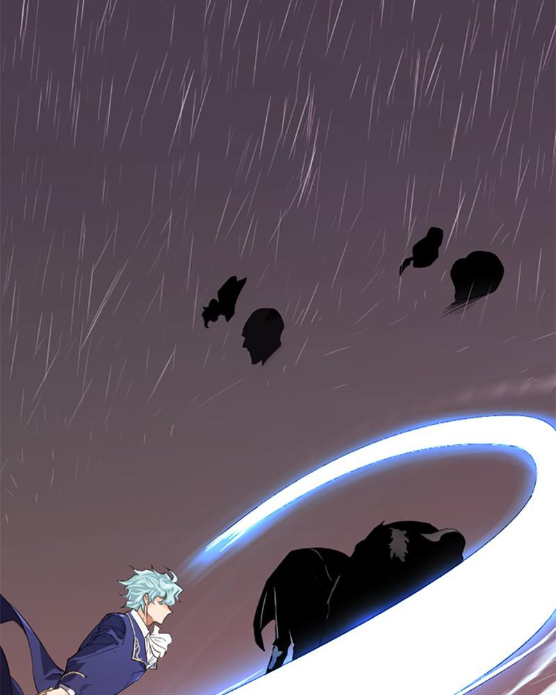 The Greatest Estate Developer Chapter 3 — page 156