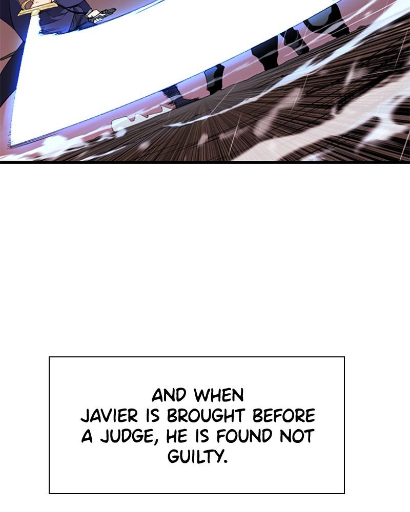 The Greatest Estate Developer Chapter 3 — page 157