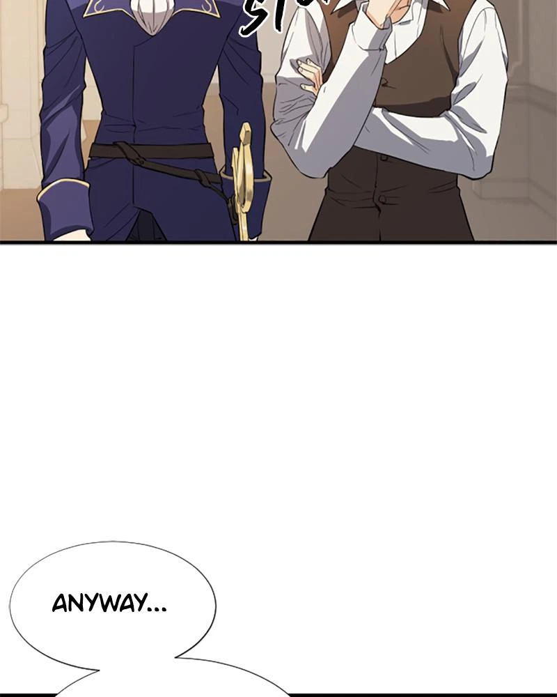The Greatest Estate Developer Chapter 3 — page 159