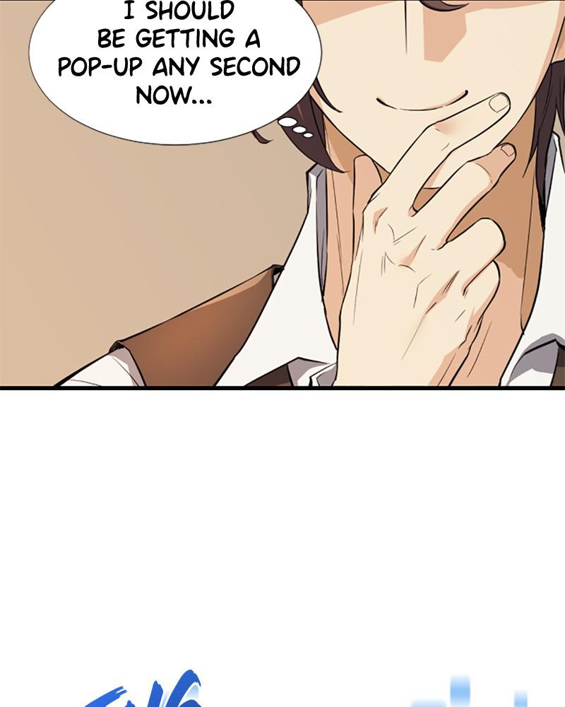 The Greatest Estate Developer Chapter 3 — page 160