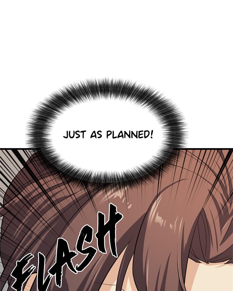 The Greatest Estate Developer Chapter 3 — page 163