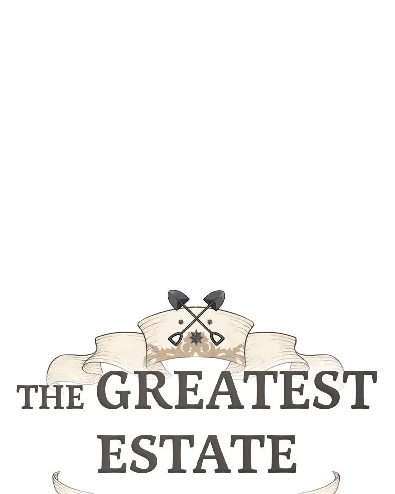 The Greatest Estate Developer Chapter 4 — page 1
