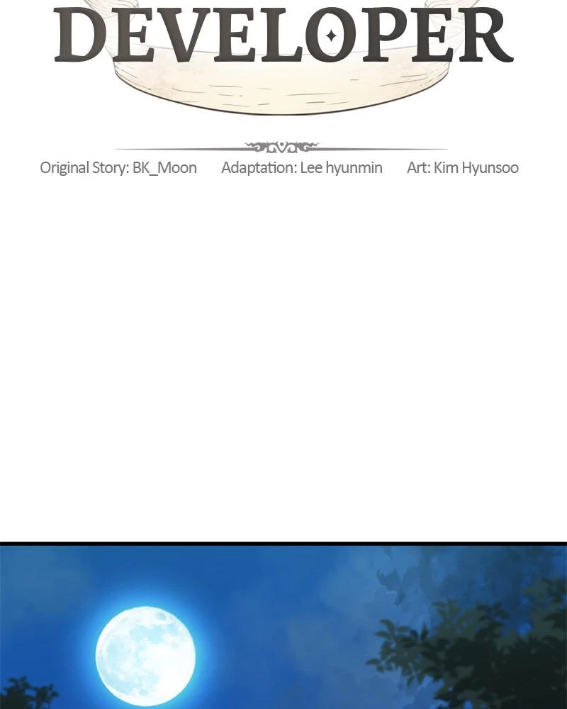 The Greatest Estate Developer Chapter 4 — page 2