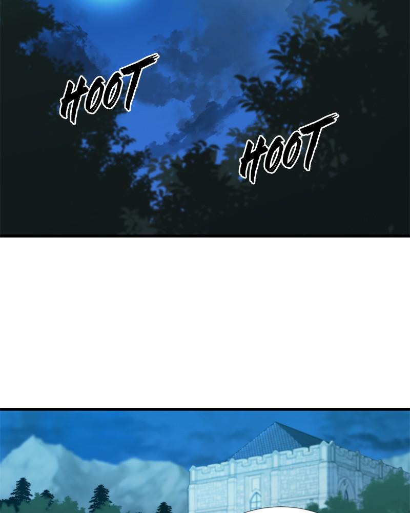 The Greatest Estate Developer Chapter 4 — page 3