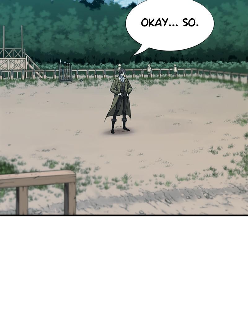 The Greatest Estate Developer Chapter 4 — page 4