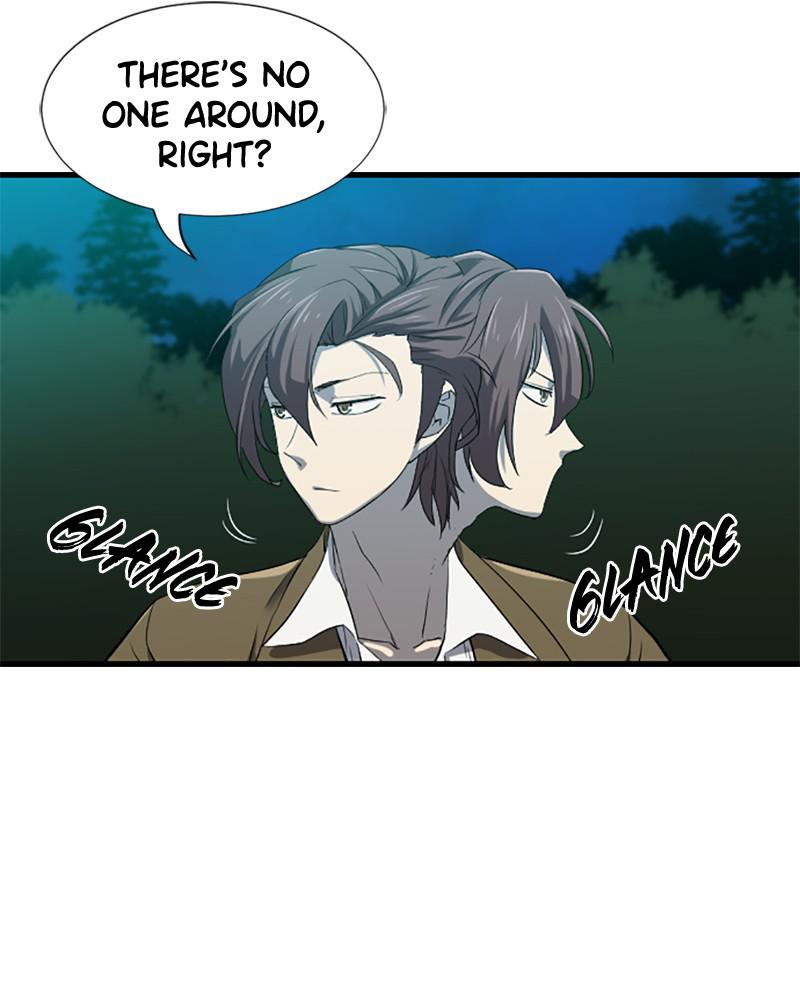 The Greatest Estate Developer Chapter 4 — page 5