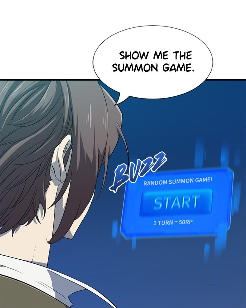 The Greatest Estate Developer Chapter 4 — page 6