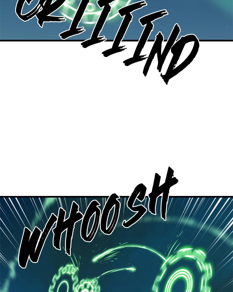 The Greatest Estate Developer Chapter 4 — page 11