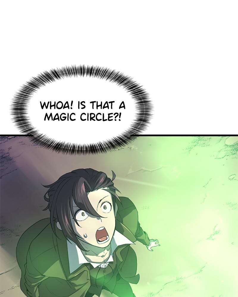 The Greatest Estate Developer Chapter 4 — page 13