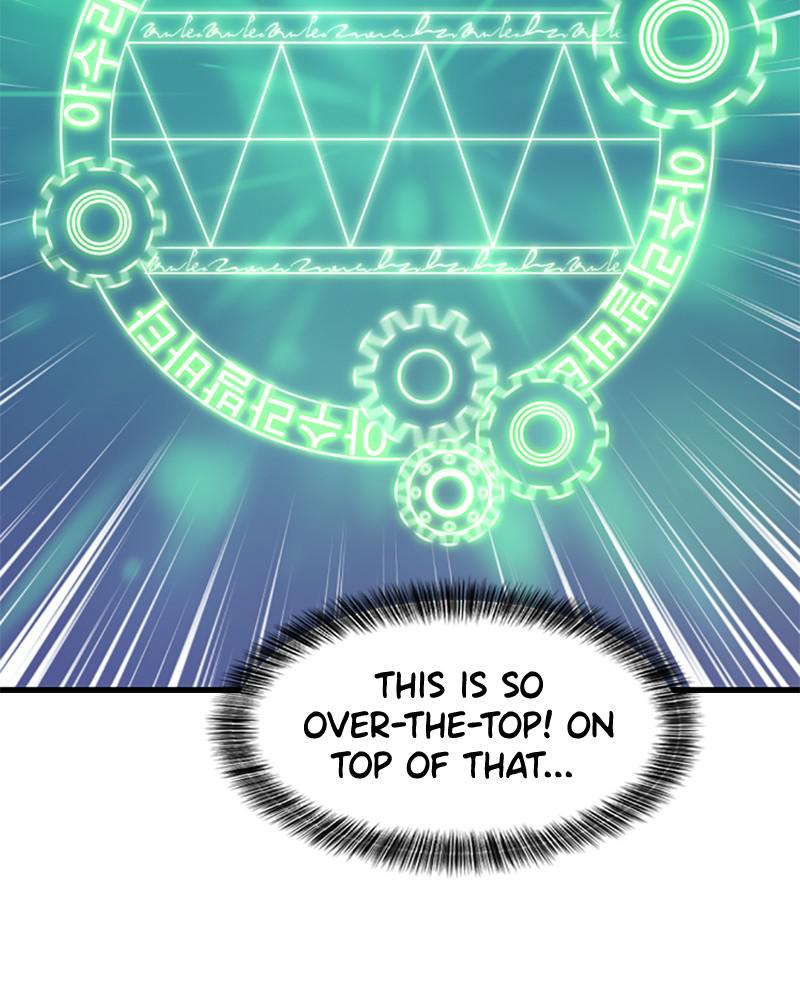 The Greatest Estate Developer Chapter 4 — page 15