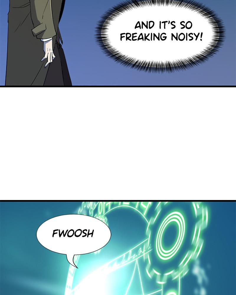The Greatest Estate Developer Chapter 4 — page 17