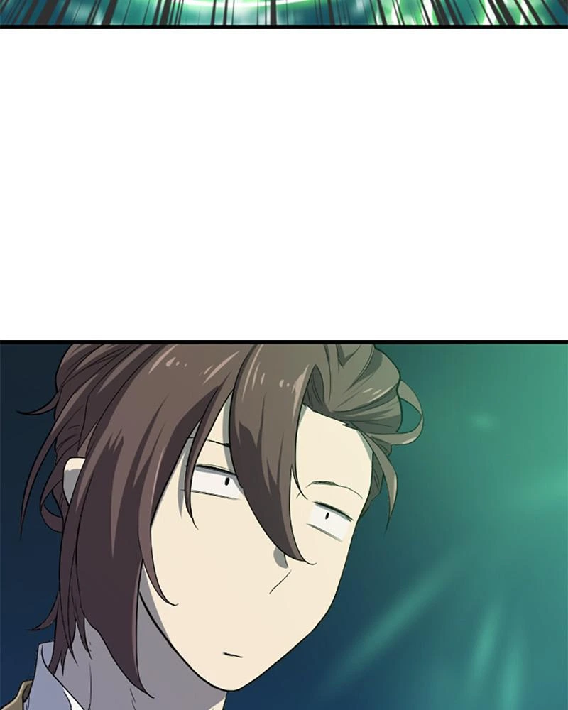 The Greatest Estate Developer Chapter 4 — page 20