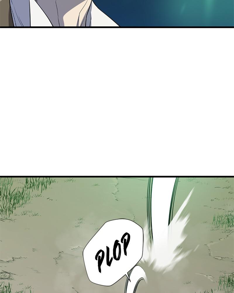 The Greatest Estate Developer Chapter 4 — page 21