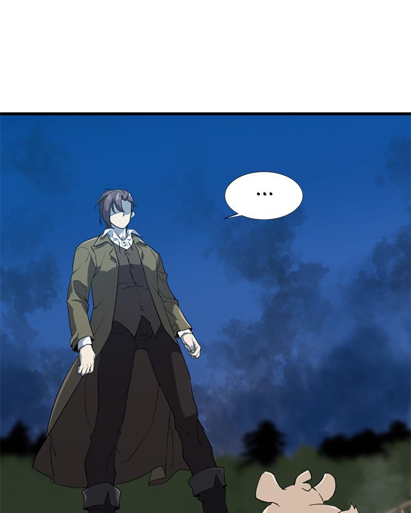The Greatest Estate Developer Chapter 4 — page 24