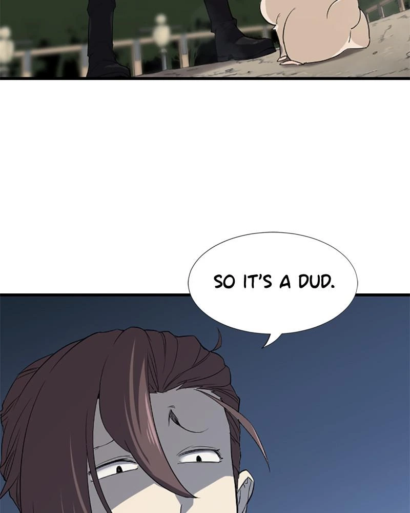 The Greatest Estate Developer Chapter 4 — page 25