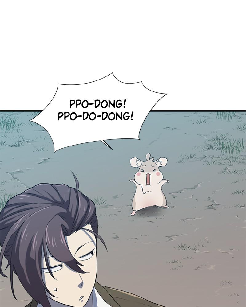 The Greatest Estate Developer Chapter 4 — page 28