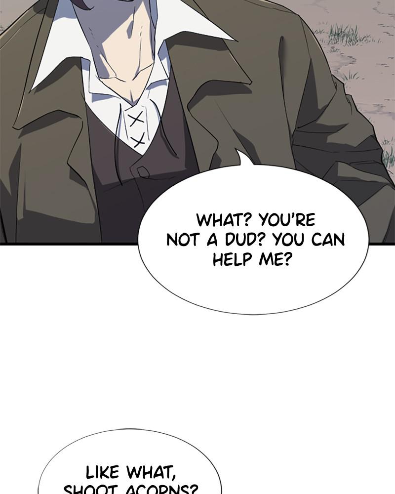 The Greatest Estate Developer Chapter 4 — page 29