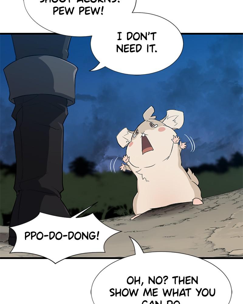 The Greatest Estate Developer Chapter 4 — page 30