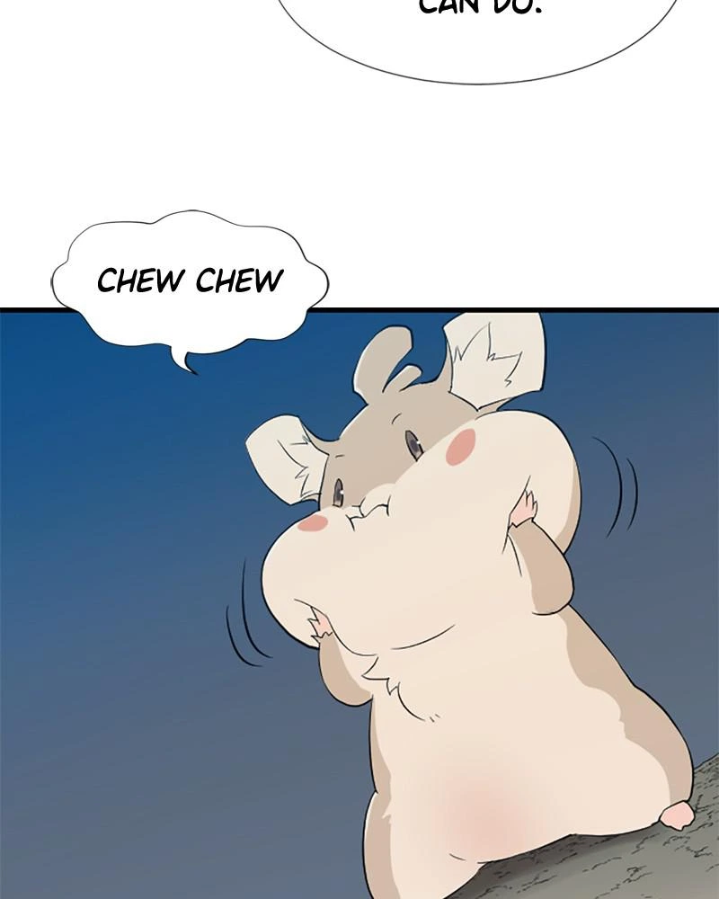 The Greatest Estate Developer Chapter 4 — page 31