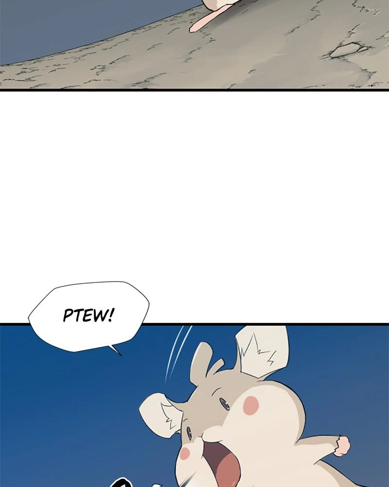 The Greatest Estate Developer Chapter 4 — page 32
