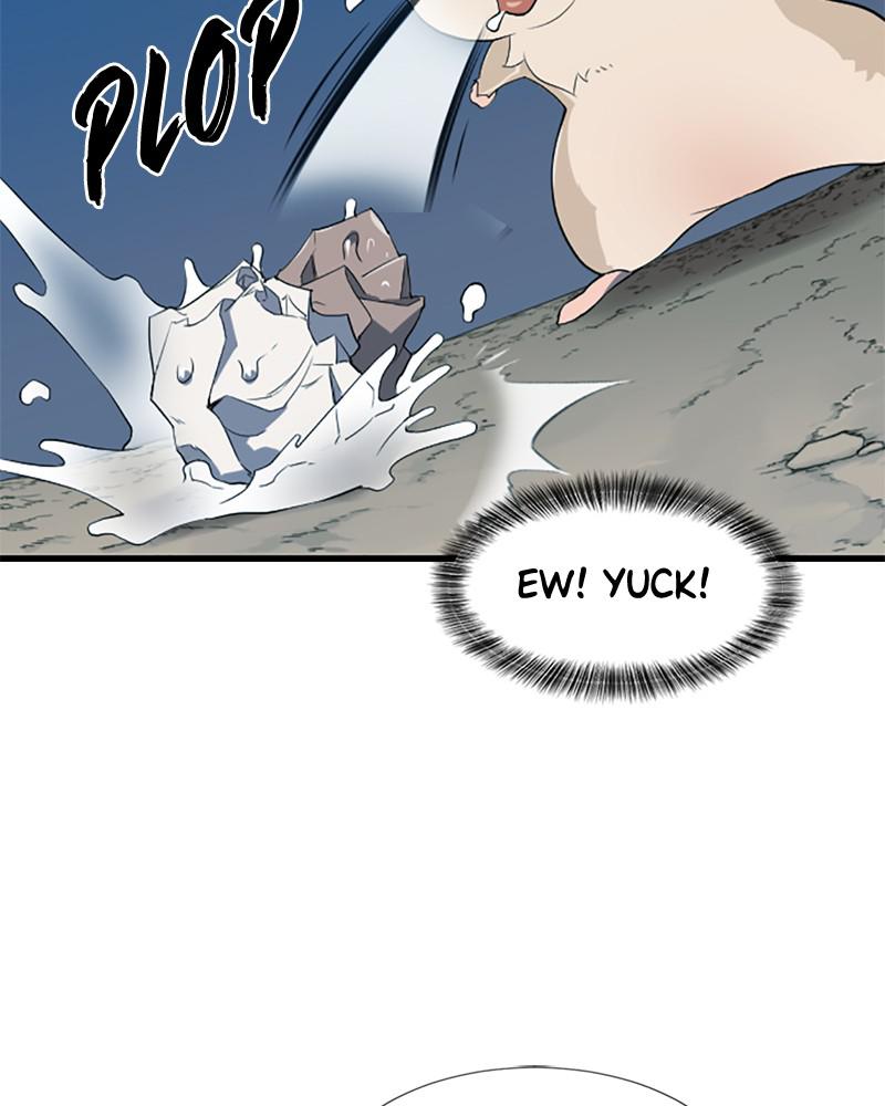 The Greatest Estate Developer Chapter 4 — page 33