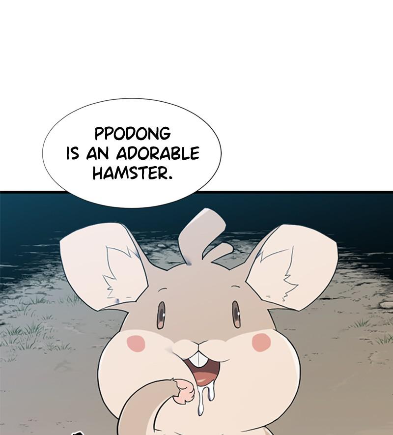 The Greatest Estate Developer Chapter 4 — page 36