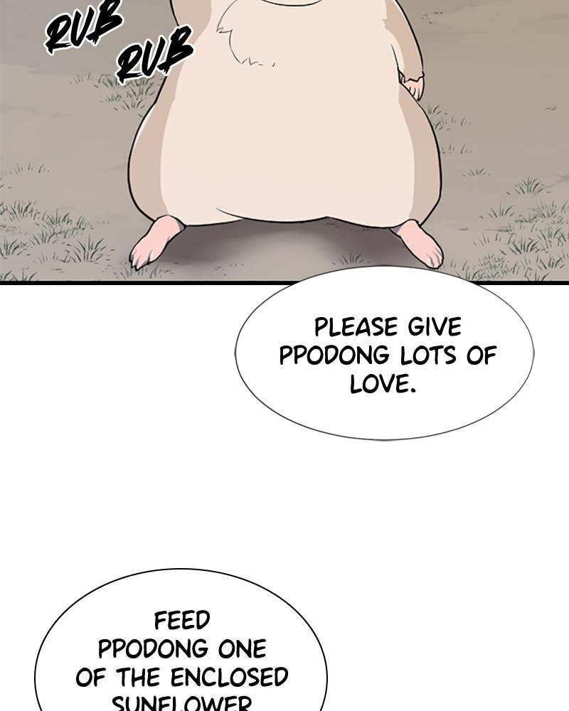 The Greatest Estate Developer Chapter 4 — page 37