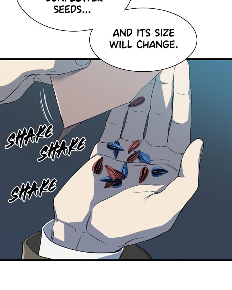 The Greatest Estate Developer Chapter 4 — page 38