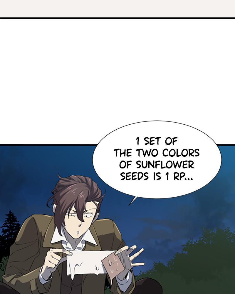 The Greatest Estate Developer Chapter 4 — page 41