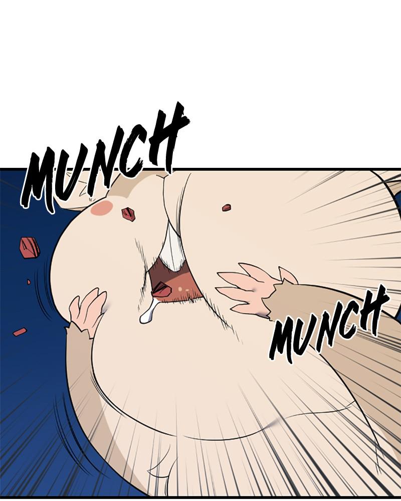 The Greatest Estate Developer Chapter 4 — page 45