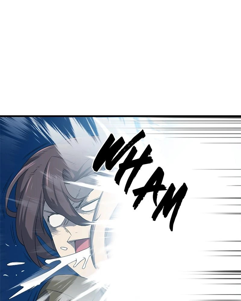The Greatest Estate Developer Chapter 4 — page 48