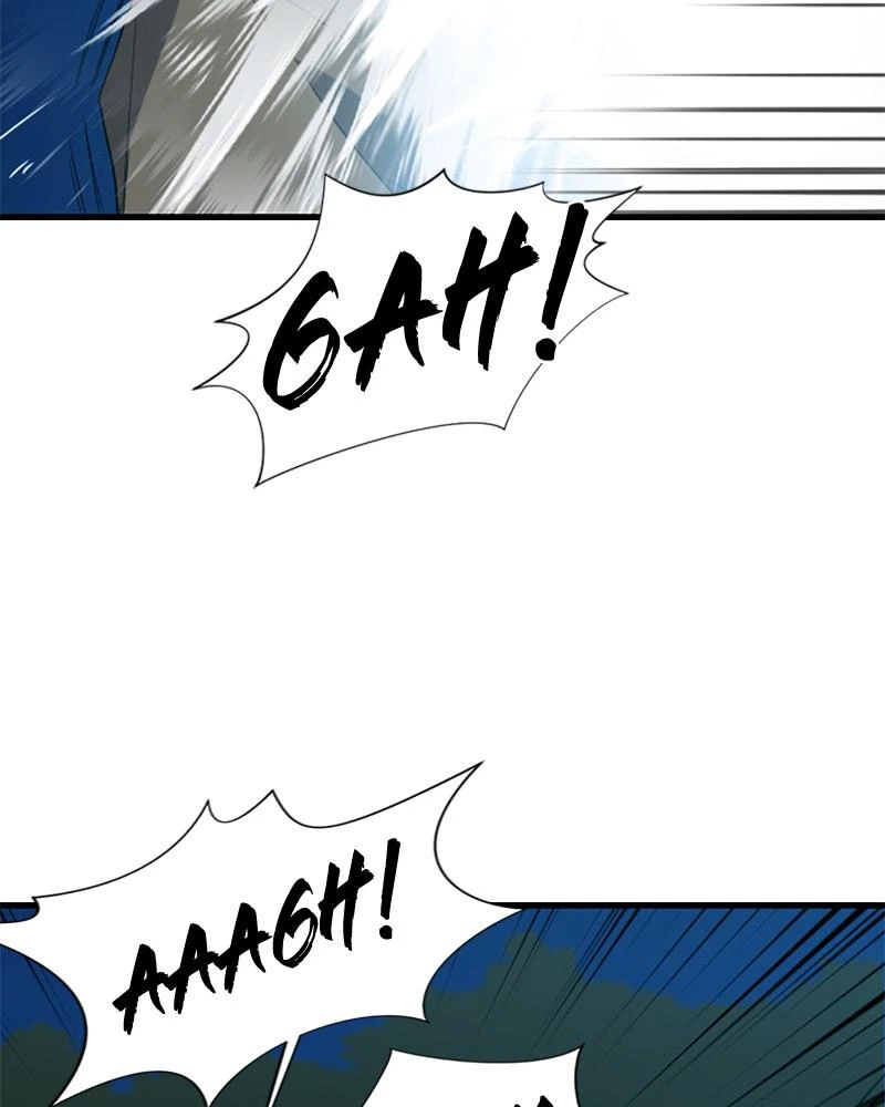 The Greatest Estate Developer Chapter 4 — page 49