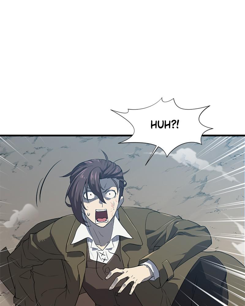 The Greatest Estate Developer Chapter 4 — page 51