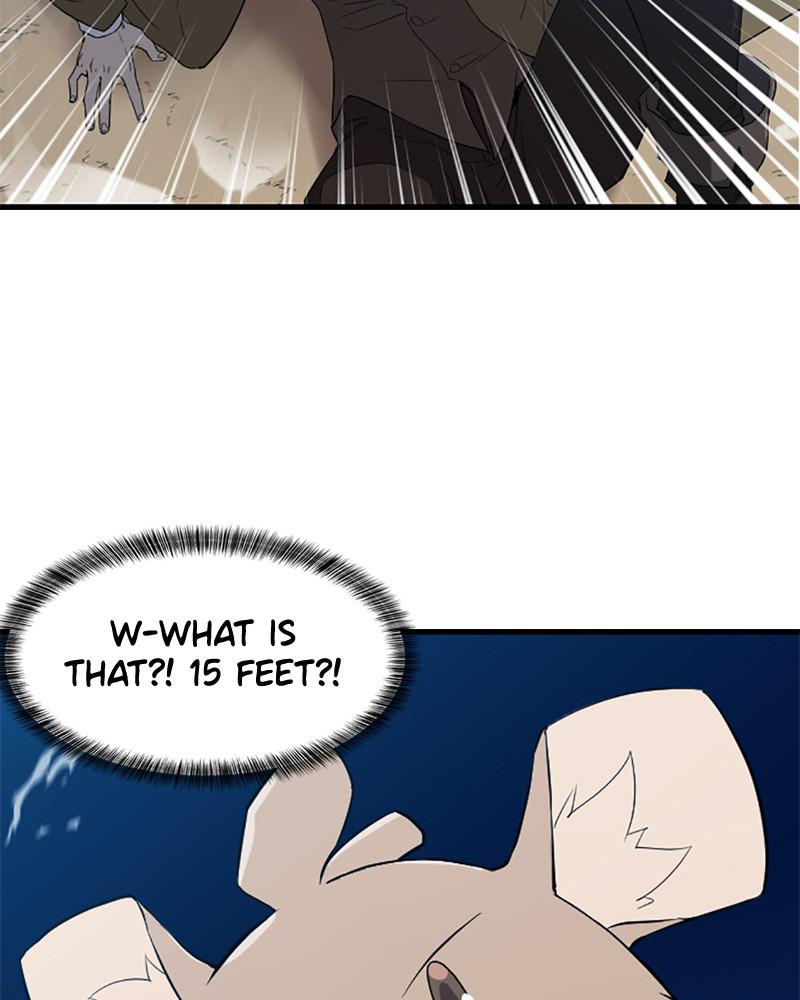 The Greatest Estate Developer Chapter 4 — page 52