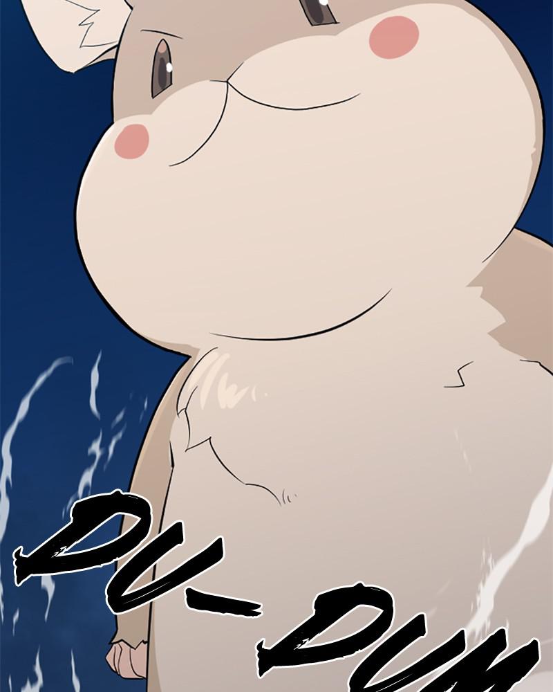 The Greatest Estate Developer Chapter 4 — page 53