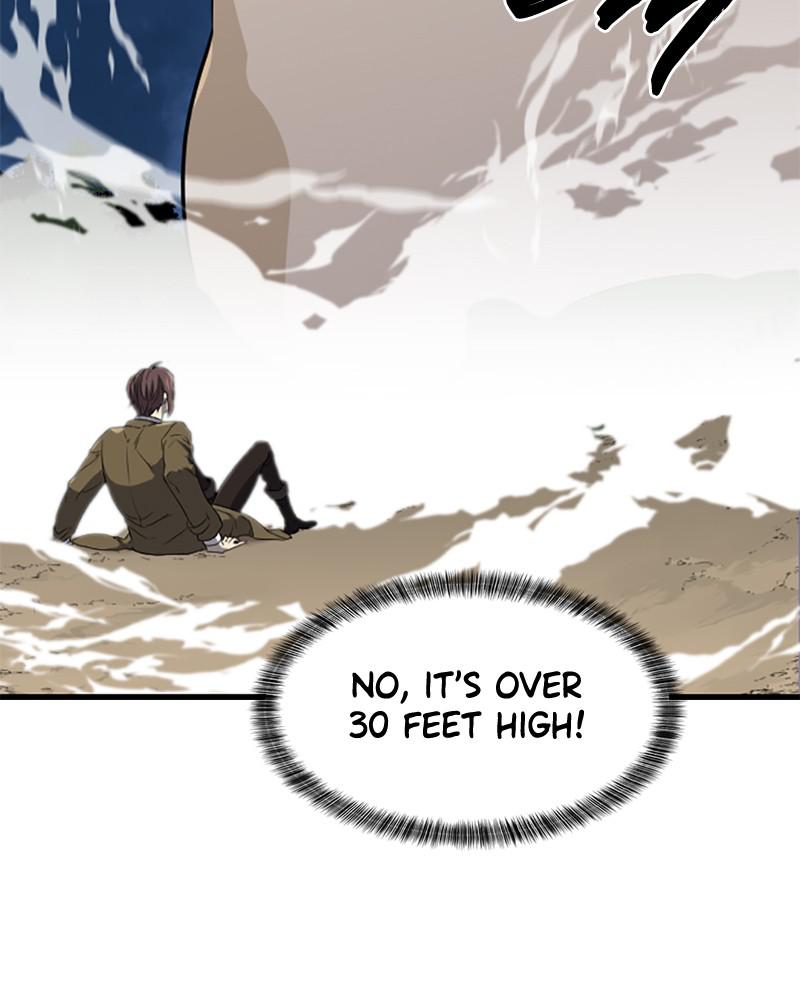 The Greatest Estate Developer Chapter 4 — page 54