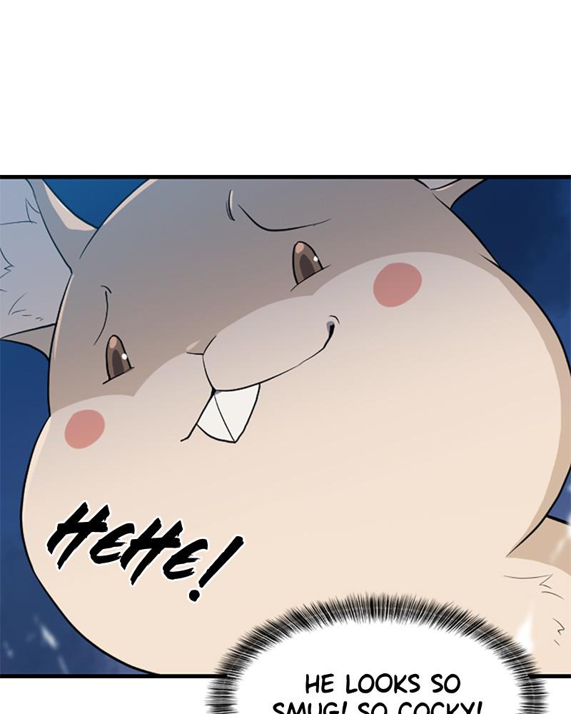 The Greatest Estate Developer Chapter 4 — page 56