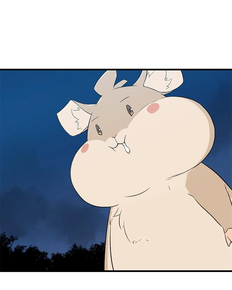 The Greatest Estate Developer Chapter 4 — page 64