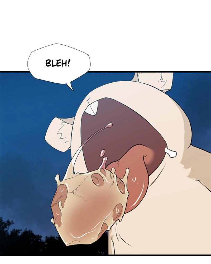 The Greatest Estate Developer Chapter 4 — page 65