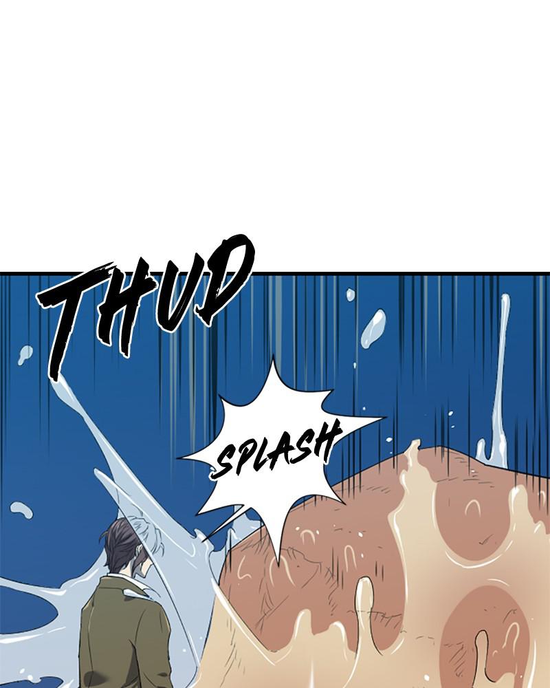 The Greatest Estate Developer Chapter 4 — page 66