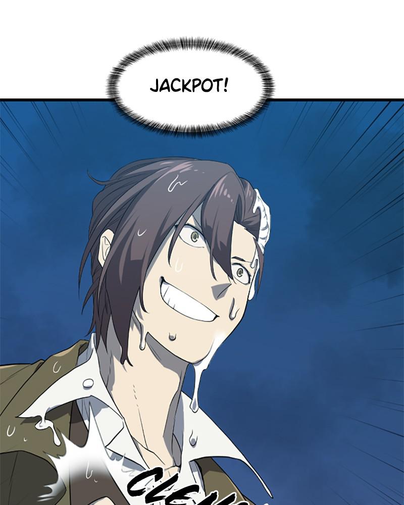 The Greatest Estate Developer Chapter 4 — page 68