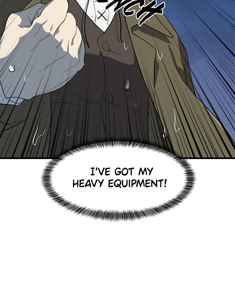 The Greatest Estate Developer Chapter 4 — page 69