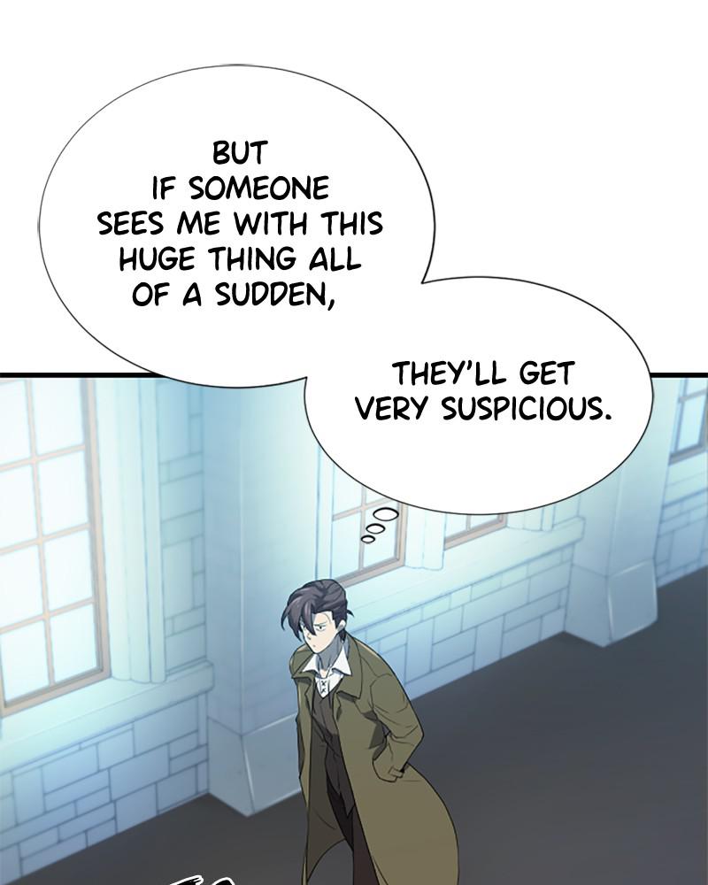 The Greatest Estate Developer Chapter 4 — page 70