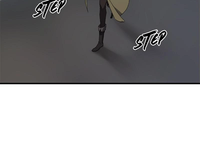The Greatest Estate Developer Chapter 4 — page 71
