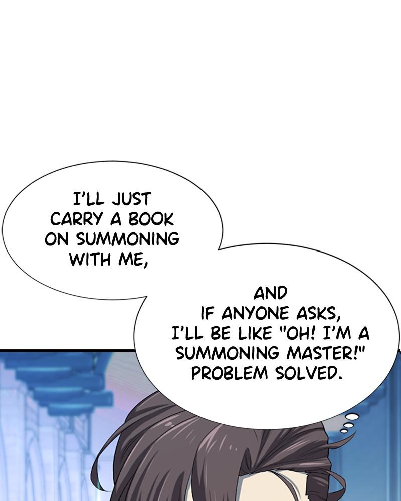 The Greatest Estate Developer Chapter 4 — page 72