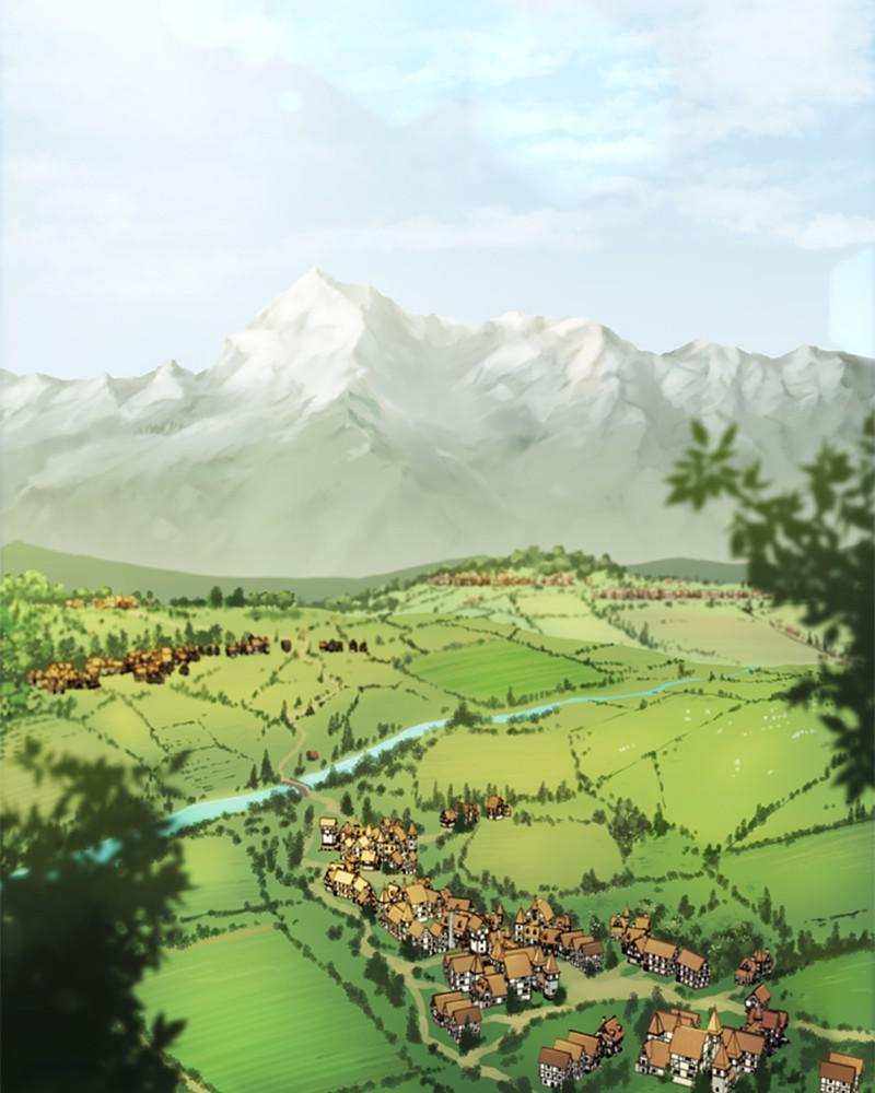 The Greatest Estate Developer Chapter 4 — page 78