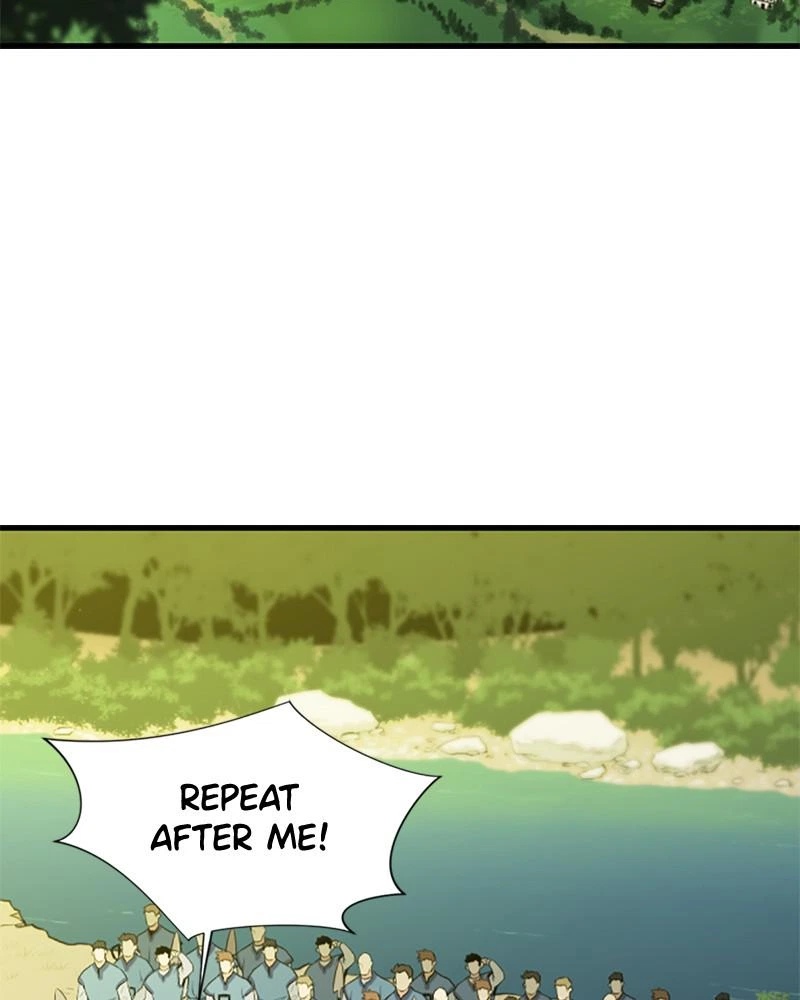 The Greatest Estate Developer Chapter 4 — page 79